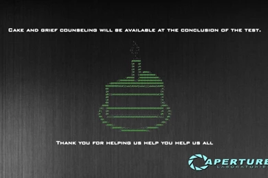 Aperture Science Backgrounds   Wallpapers Cave