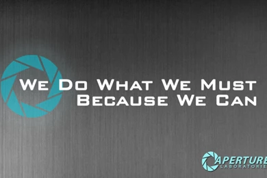 Camp Tutoring {P} Valyria. & ASL