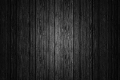 All Black Backgrounds   Wallpapers Cave
