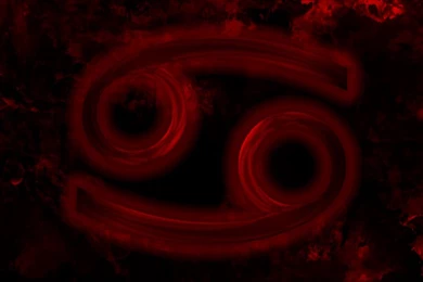 Sollux Captor 2D Wallpapers By TheJasper On DeviantArt