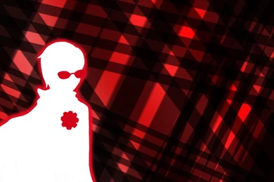 DeviantArt: More Like Homestuck Sober Gamzee Wallpapers By PlanetTitch