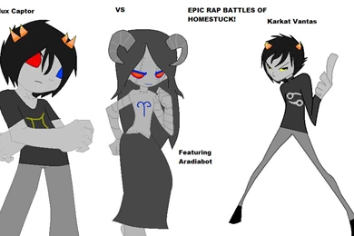 Browsing Other On DeviantArt