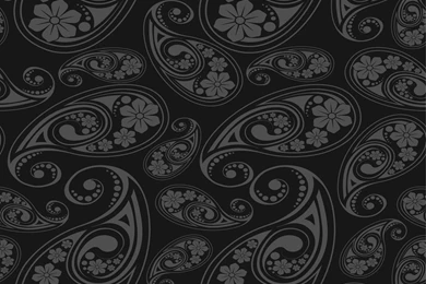 Black & White Wallpapers