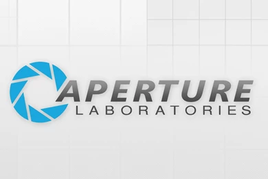 Aperture Laboratories By Janemk On DeviantArt