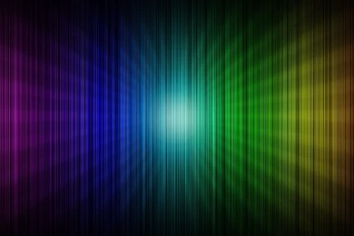 Cool Backgrounds 84FC Picture Good   Nodoru.com