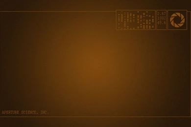 Run, Little Chell   Ipad Art By Gingaparachi On DeviantArt