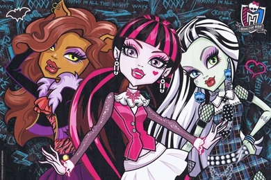 Wallpapers! On Pinterest