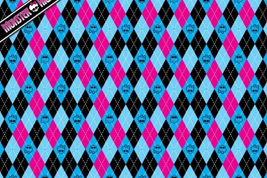 Monster High Wallpapers   Wallpapers Cave