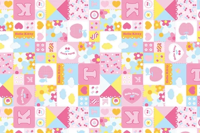 News And Entertainment: Kitty (Jan 04 2013 21:37:42)