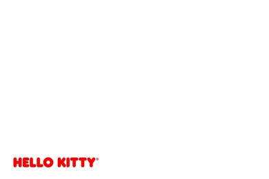 Hello Kitty Iphone Backgrounds