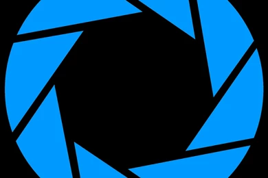 Portal (video Game)   Wikipedia, The Free Encyclopedia