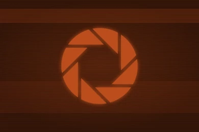 Browsing Customization On DeviantArt