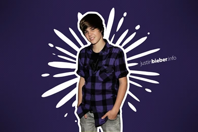 Download Wallpapers   Justin Bieber Wallpapers