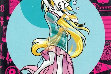 Lag Iphone Wallpapers