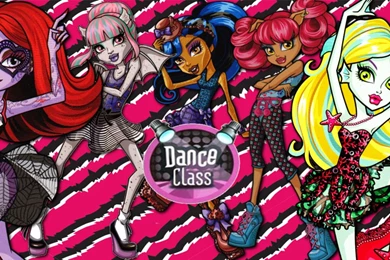 Monster High On Fan Group   DeviantArt