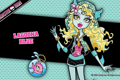 Monster High   Monster High Wallpapers (30885435)   Fanpop
