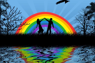 Google Bilder resultat For Http://www.wallpaper77.com/upload ...