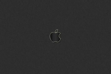 Apple, Black, Wallpaper, Computer, Wallpapers, Mac, Media   1551273