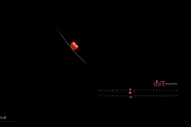 Wallpapers For Mac Free: Black Wallpapers Mac