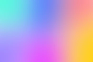 Rainbow Heart Wallpapers   Dash And AshDash And Ash