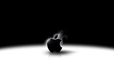 Mac Tiger Black Mac On Mac (id: 63607) – BUZZERG