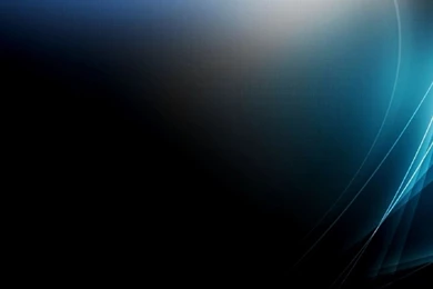 Band Light Black Mac Wallpapers Download