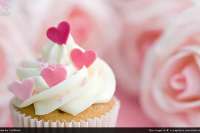 Cupcakes Wallpapers   Taringa!