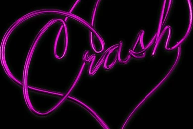 Rainbow Heart Wallpapers Gifs