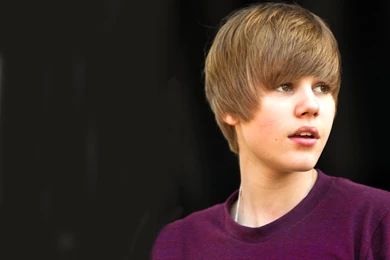Justin Bieber Awesome And Fabulous Images Hd Wallpapers Photos And ...