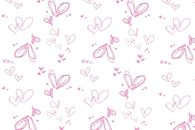 Love Sign Wallpapers   HD Wallpapers Pretty