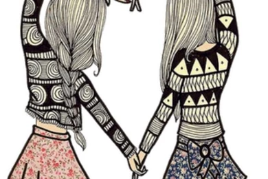 Imagenes Vintage Tumblr   Buscar Con Google