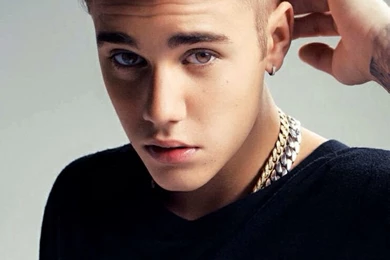 iPhone Wallpapers Justin Bieber