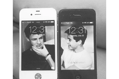 Mine And The Best Friends Backgrounds   Image