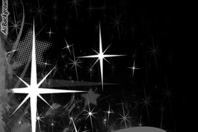 Best Friend Twitter Backgrounds   Bing Images