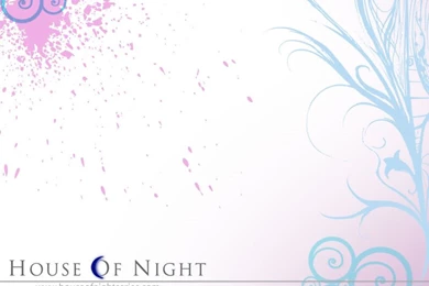 The Orlando Bloom Files Message Board   Whats On Your Desktop?