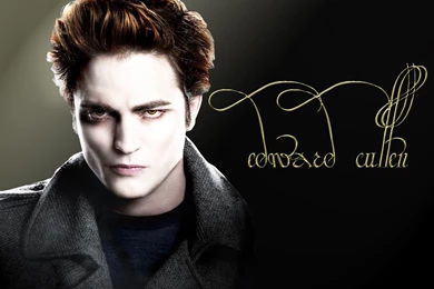 Edward Cullen Desktop Wallpapers   HD Wallpaper Backgrounds Of ...