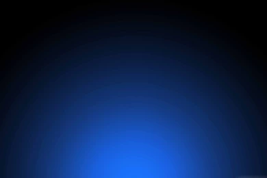 Simple Blue Black Mac Wallpapers Download