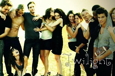 Wallpapers   Emmett Cullen Wallpapers (14891242)   Fanpop