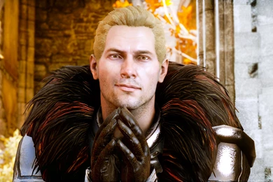 Cullen