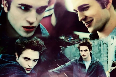 E.Cullen Wallpapers <3   Edward Cullen Wallpapers (9213464)   Fanpop