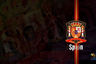 Spain Walpaper   World Cup By Pofezional On DeviantArt