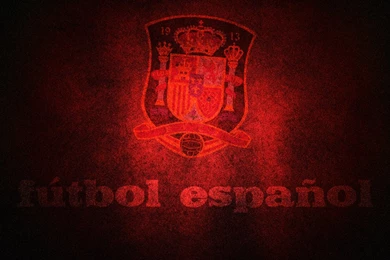 DeviantArt: More Collections Like Ezra Koenig By BranLyle