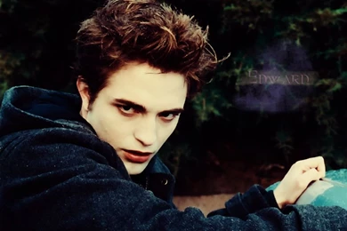Wallpapers Of Edward Cullen   Wallpapers Cave