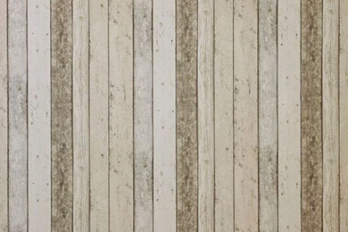 Albany Wood Panelling Wallpapers From Wallpaperdirect