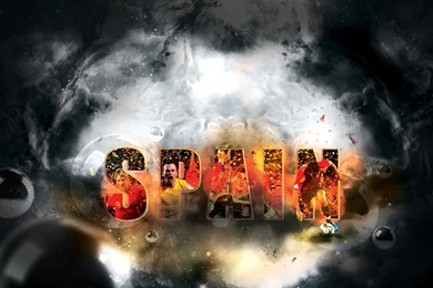 Spain World Cup Wallpapers By Chadski51 On DeviantArt