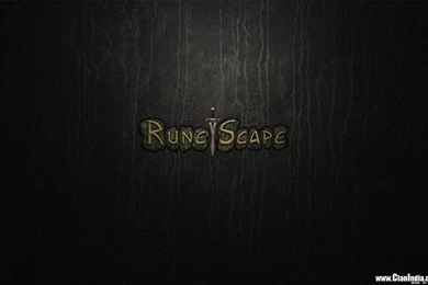 Dark Runescape Wallpapers By DeathEscaped On DeviantArt