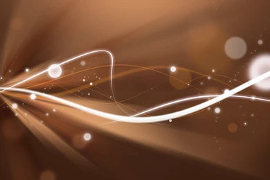 Brown Color Backgrounds