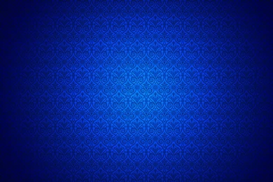 Blue Color Clipart   Best Cliparts For You