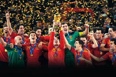 Germany New Temporary Tattoo Best Myteamface Sports 2015