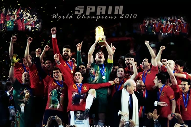 Sagar Narvekar   Posts   Google+